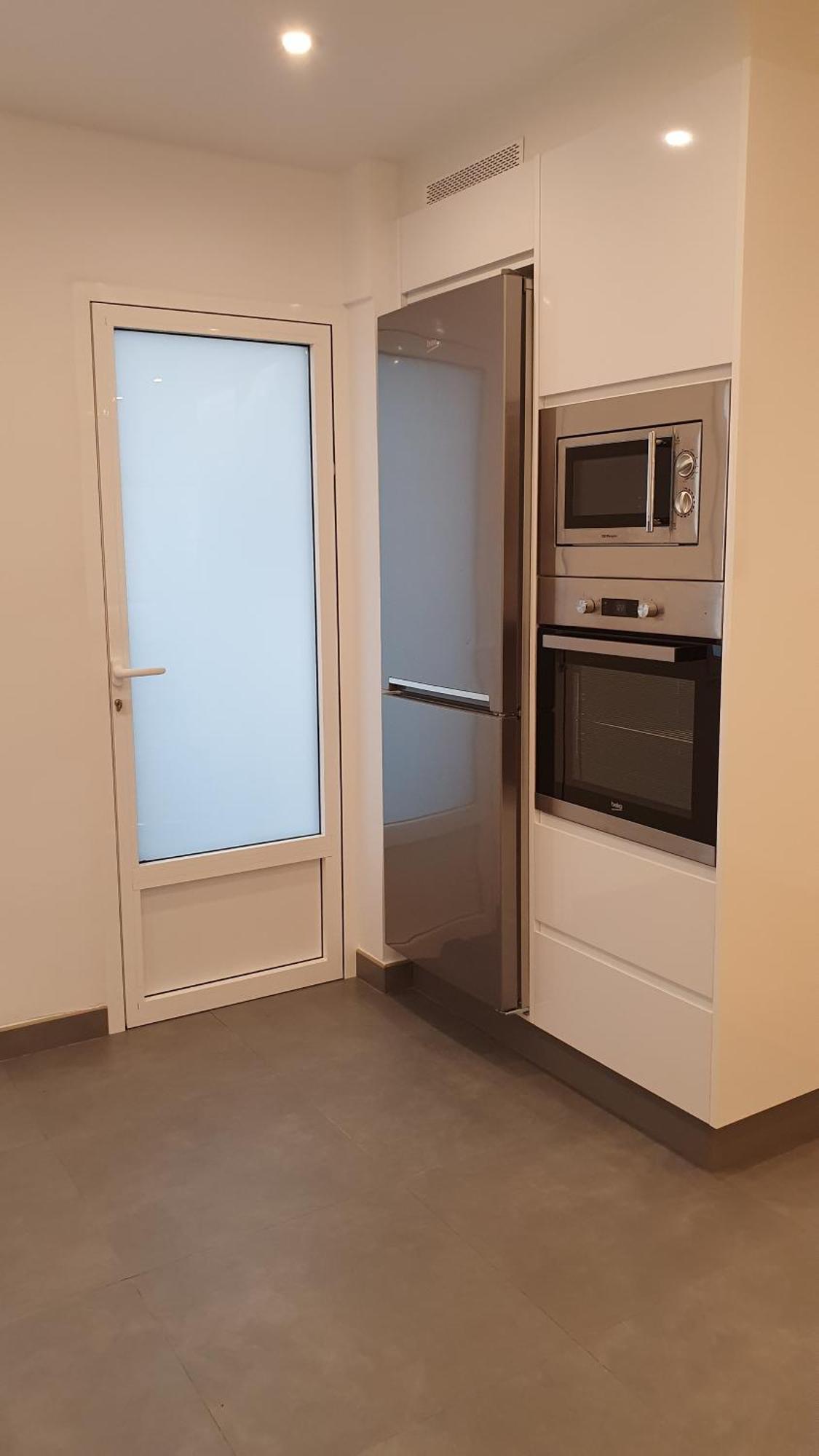 Aires De Pontevedra Apartment Luaran gambar