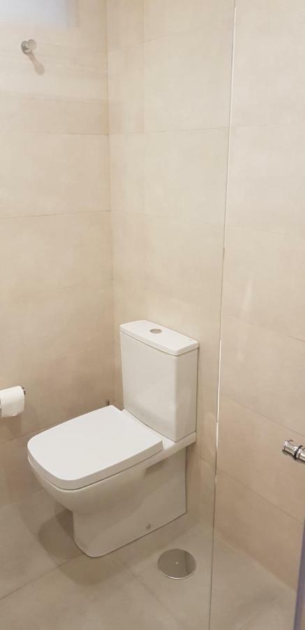 Aires De Pontevedra Apartment Luaran gambar